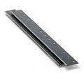 Bedknife (understål) for Toro 4,8mm (Low Cut)